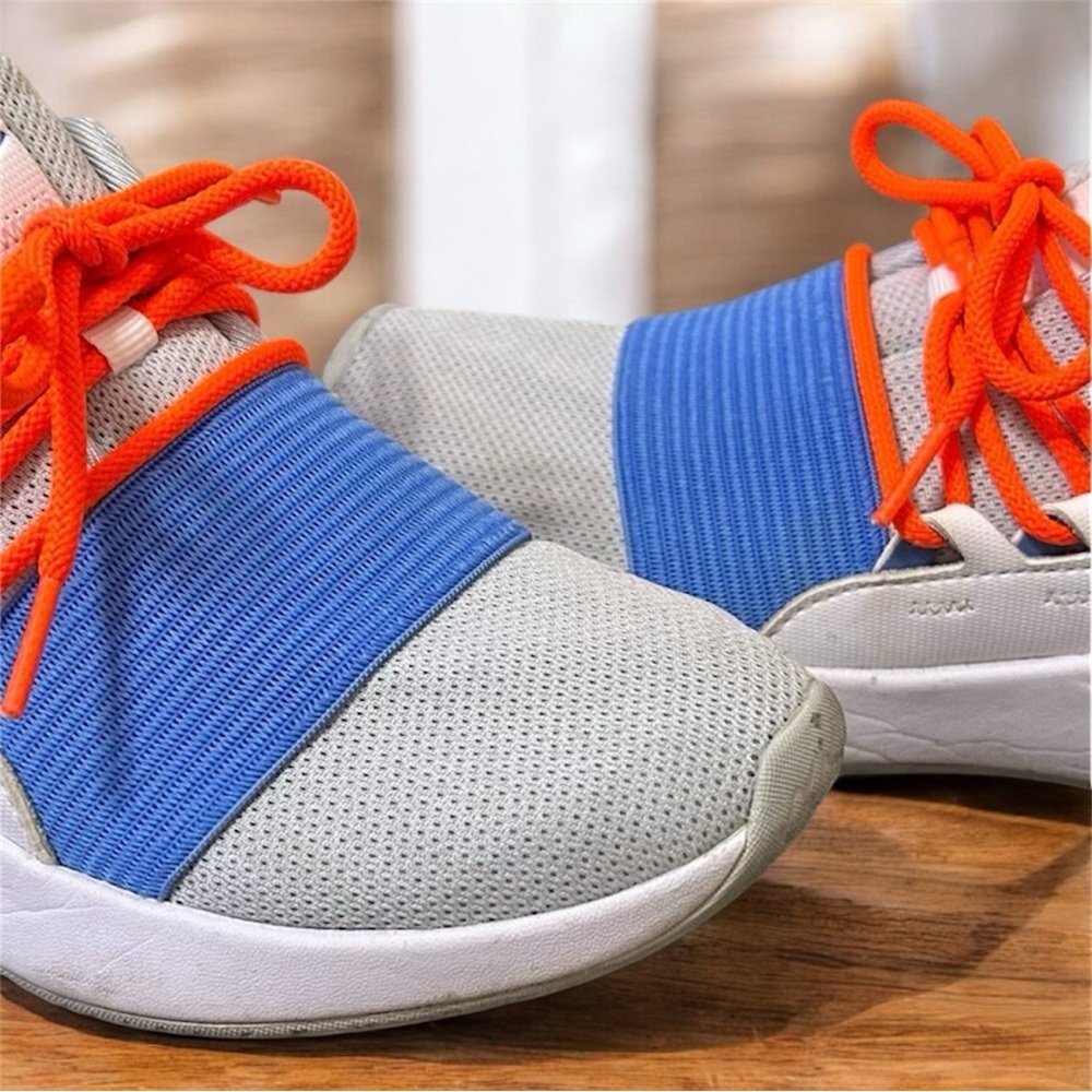 UNDER ARMOUR | Shoes